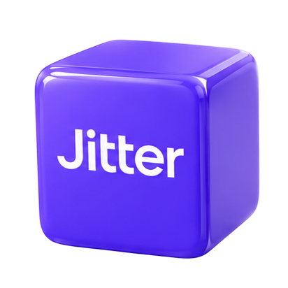 Jitter
