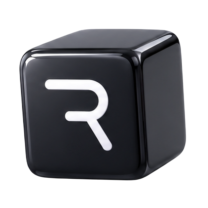 Rive